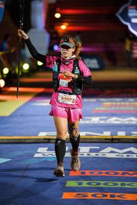 BIB: 6367, 100
                            <button type="button" onclick="openModal(22754123)" class="btn btn-primary btn-sm float-right btn-popup" data-toggle="modal" data-target=".modal-high-quality">
                        <i class="fas fa-shopping-cart"></i> Add to Cart
                    </button>
                                            <button type="button" onclick="isThisMe(22754123, true)" class="btn btn-success btn-sm float-right btn-popup btn-isme hidden" data-toggle="tooltip" data-placement="bottom" title="นี่คือรูปของคุณใช่ไหม คลิกที่นี่เพื่อเอาเข้าอัลบั้ม">
                        <i class="fas fa-plus"></i> Add to album
                    </button>
                    <button type="button" onclick="isThisMe(22754123, false)" class="btn btn-warning btn-sm float-right btn-popup btn-isnotme hidden">
                        <i class="fas fa-ban"></i> Remove from album
                    </button>